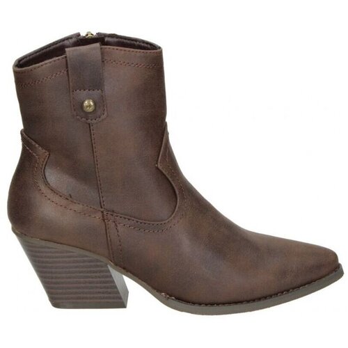 Skydiva Gležnjarji W0818 Kostanjeva Cene