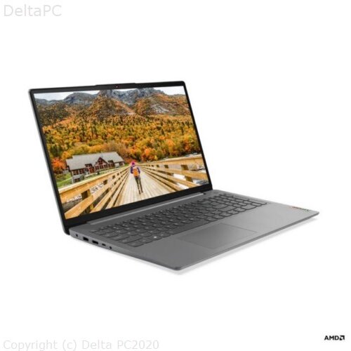 NOT LN IdeaPad 3 82KU01Q0SC Cijene