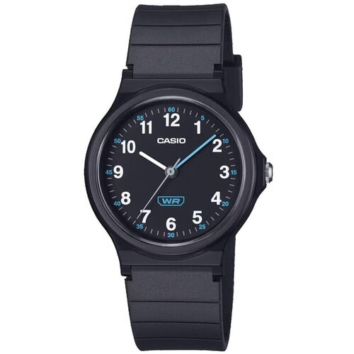 Casio Analogne ure LQ24B1BDF pisana Cene