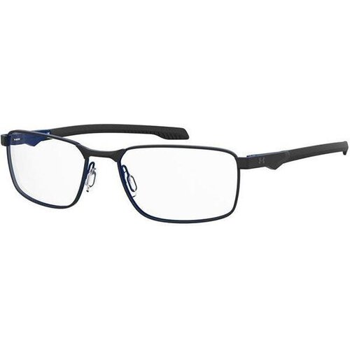 Under Armour UA5063/G D51 - ONE SIZE (55) Slike
