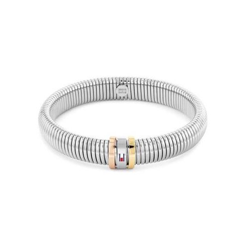 Tommy Hilfiger narukvice Cene