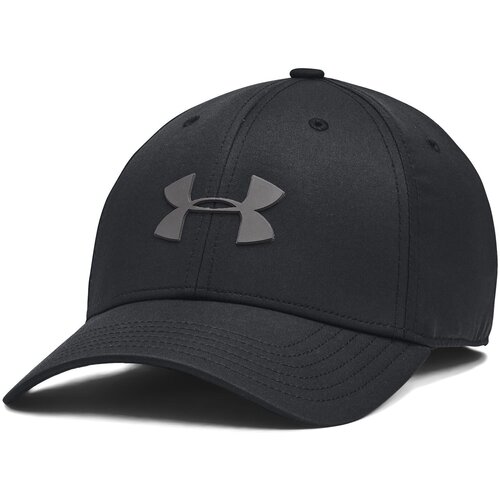 Under Armour Men's cap Storm Blitzing Adj Cene
