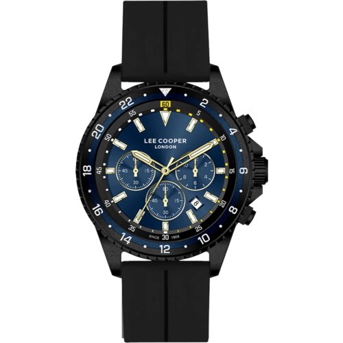 Lee Cooper RUČNI SAT LC07210.691 Cijene