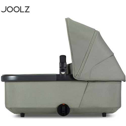 Joolz geo™ 3 dodatna košara za novorođenče navy blue Cijene