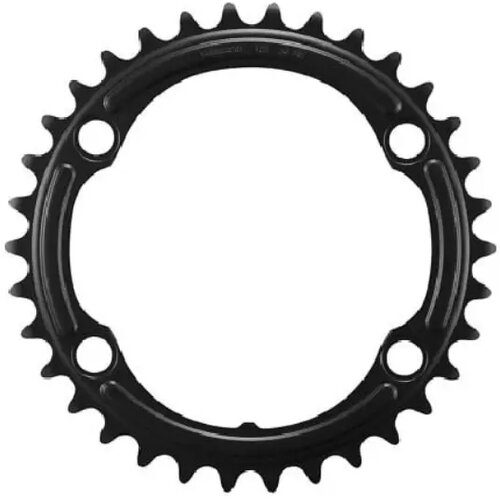  Lančanik Pogona Fc-R7100, 34Zubi-Nk Slike