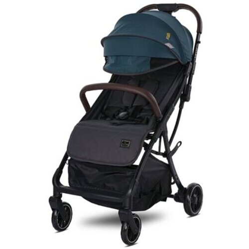 Lorelli kolica Minori, Opal Green Cene
