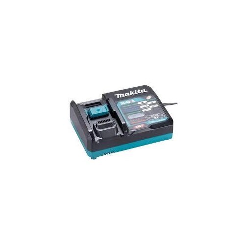 Makita XGT Brzi punjač DC40RA Cene