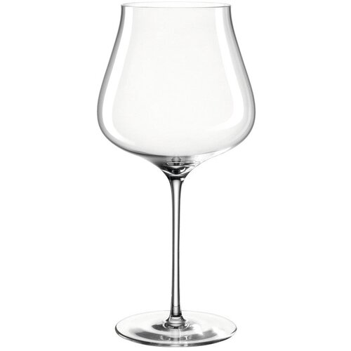 Leonardo čaša za burgundu 7700ml Brunelli Cene