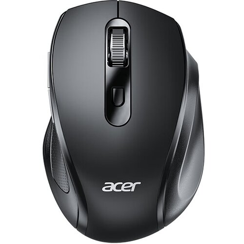 Acer brezžična miška L173-BH 2.4G 1600DPI, (21692066) Cene