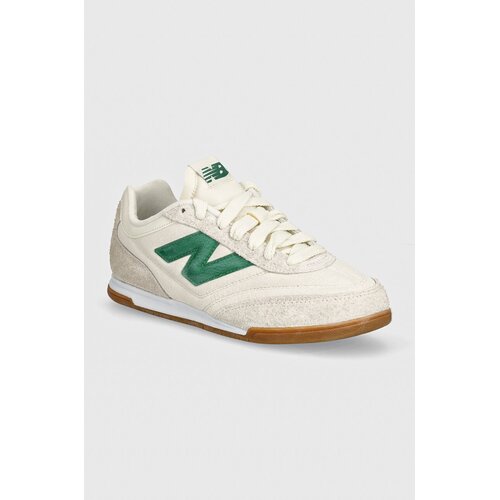 New Balance Superge URC42HG Bež Cene