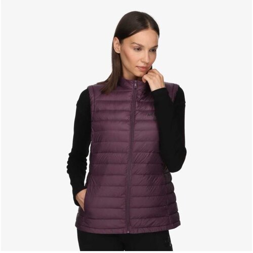 Mont Palm vest w Cene