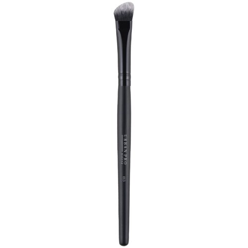 Urban Pro 013 Makeup Kosa četkica za nano&scaron;enje senke za oči Cene