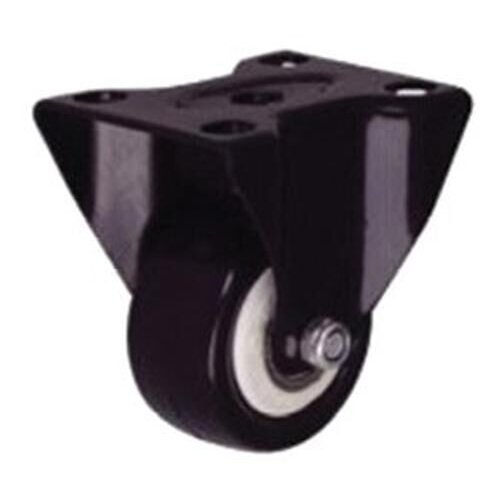 Poljobit Točak ojačani fiksni na pločici 63OPF Cene