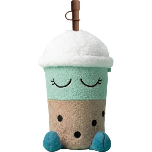 Asobu Termo skodelica Beanie, puhasta prevleka, 360 ml - 1 kos Cene