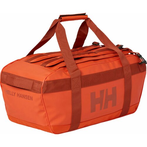 Helly Hansen torba narandžasta Slike