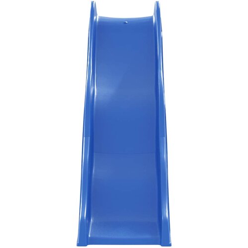  za igru plavi 174 x 38 cm od polipropilena Slike
