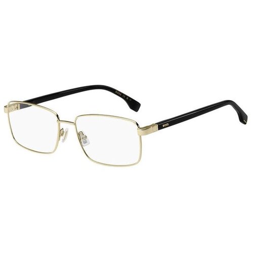 Boss Hugo Boss Naočare HB 1495 RHL Cene