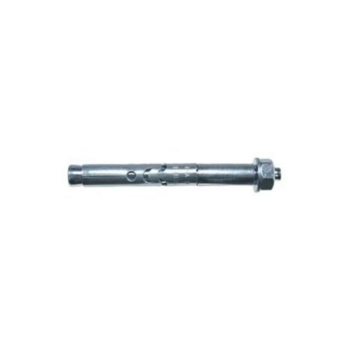 Fischer ANKER FSA 8*55/15 B 68500 Cijene