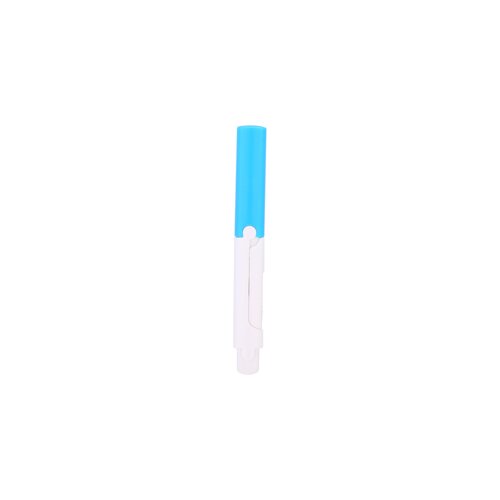 Deli MAKAZE SKLOPIVE 11,7cm E6076 Cene