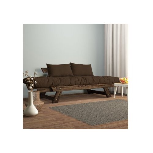 Hanah home garden 2-Seat sofa CPT8120 210 Slike