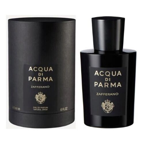 Acqua Di Parma Uniseks parfem Zafferano EDP, 180ml Cene