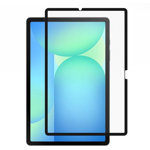 Dux ducis ZA&Scaron;ČITNA FOLIJSKA FOLIJICA ZA SAMSUNG GALAXY TAB S10 FE PLUS, (5000333896) Cene