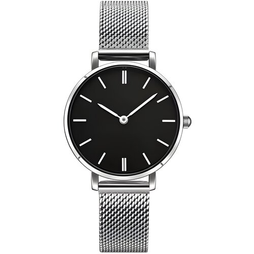Oem Sat SA-33685 - Srebrna / Crna Cene