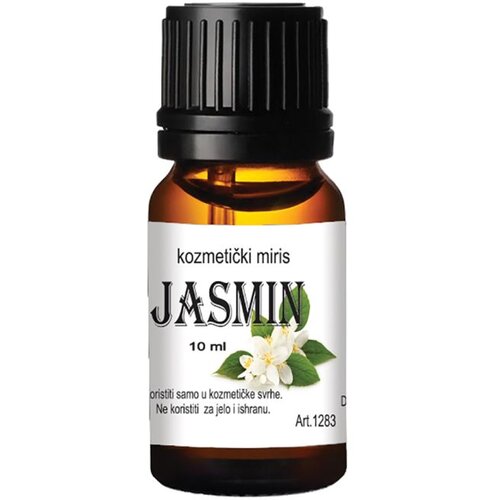 DAPLEX Kozmetički miris Jasmin, 10 ml Cene