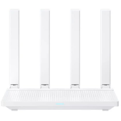 Xiaomi router AX3000T Cijene