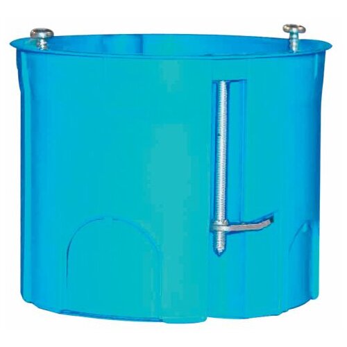 SMRDEL Doza za votle stene (68 x 55 mm) Cene