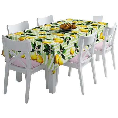 Mila Home Namizni prt 140x180 cm – Mila Home Cene