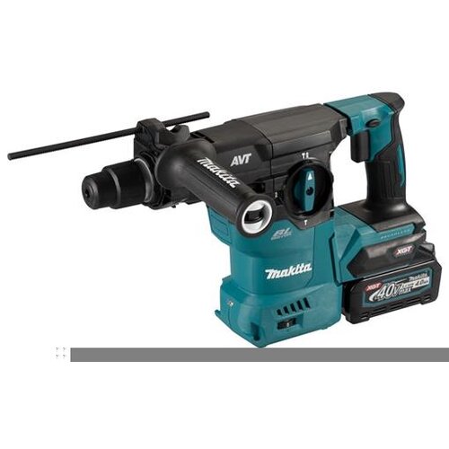 Makita akumulatorsko vrtalno kladivo HR008GZ, (21126505) Cene