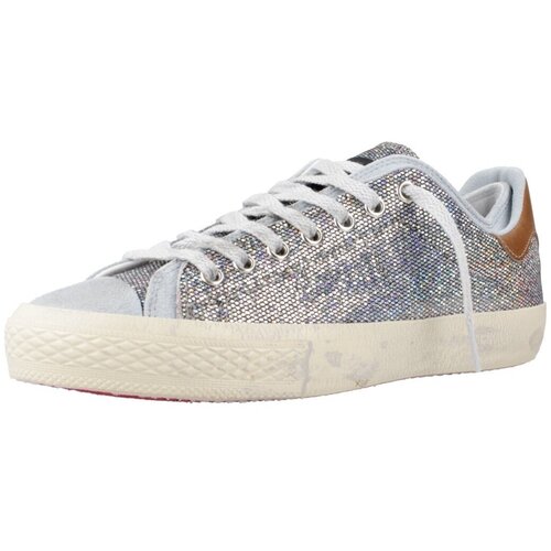 Hidnander Modne superge STARLESS LOW ART Modra Cene