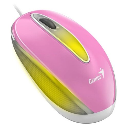 Genius dx-mini,pink Cene