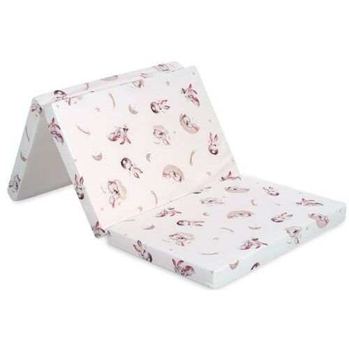 Lorelli Dušek za Prenosivi Krevetac - Classic 60x120x5cm 20030030003 Cene