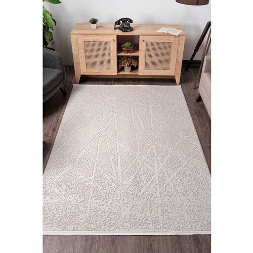 Conceptum Hypnose diva - 9553 cream carpet (200 x 290) Slike