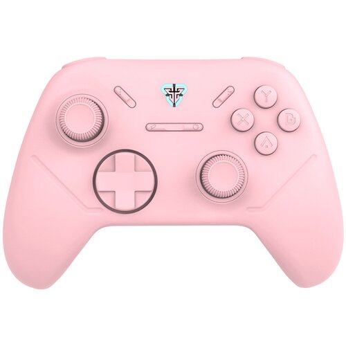  Joypad wireless Fantech WGP13S Revolver III Sakura Slike