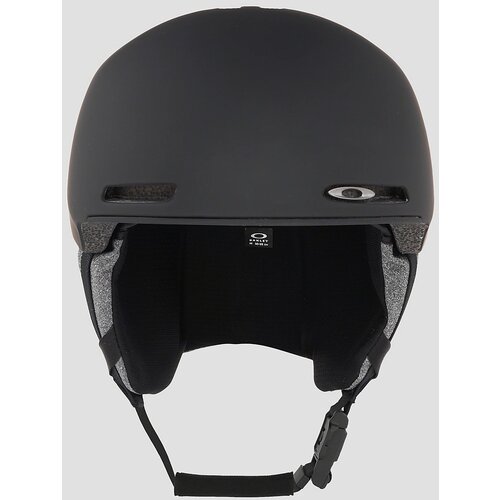Oakley MOD1 Celada blackout Slike