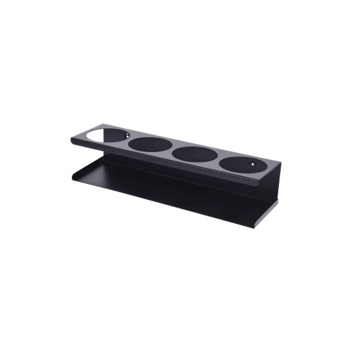 Ks Tools 826.9006 držač za limenke Slike