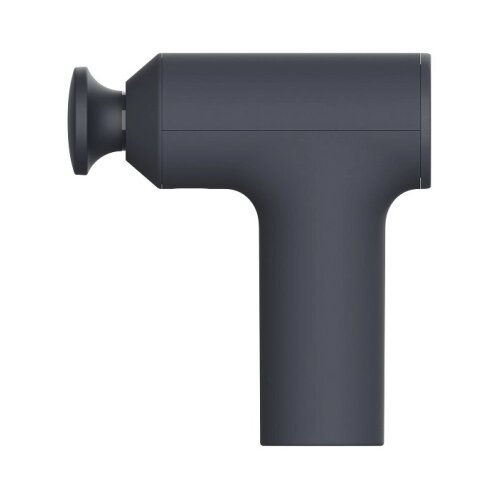 Xiaomi Massage Gun mini 2 EU Cene