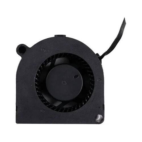 Anycubic Ventilator za materijal Slike