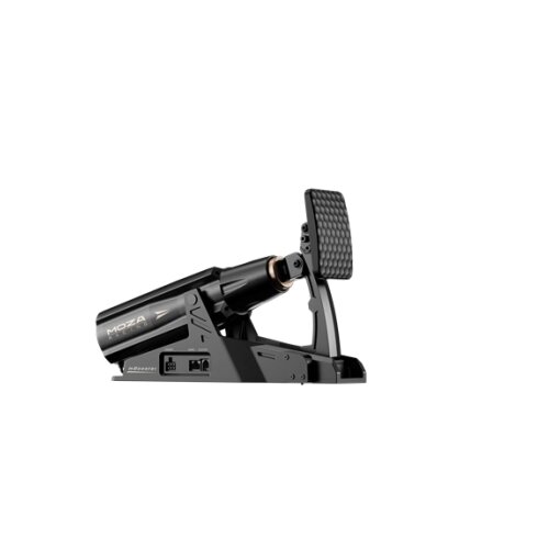 Moza Racing DODATNA OPREMA MBOOSTER ACTIVE PEDAL Cene