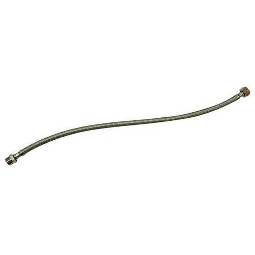  Armirano flexibilno crijevo MŽ (⅜″, Duljina: 90 cm) Cijene