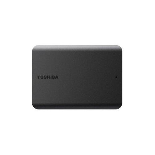 HDD TOSHIBA 1TB EXTERNAL 2.5 HDTB510EK3AA Cijene