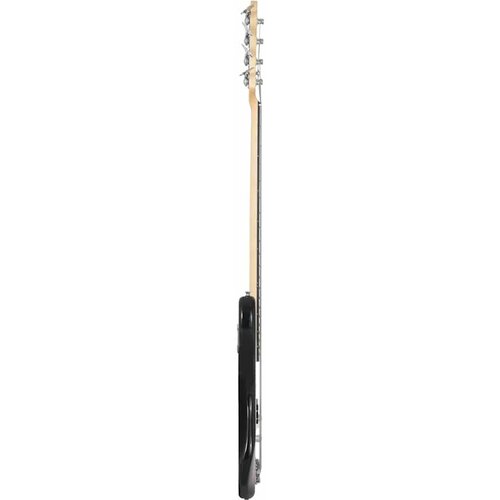  Električna bas gitara za početnike s torbom 4/4 46 &amp;quot; Slike