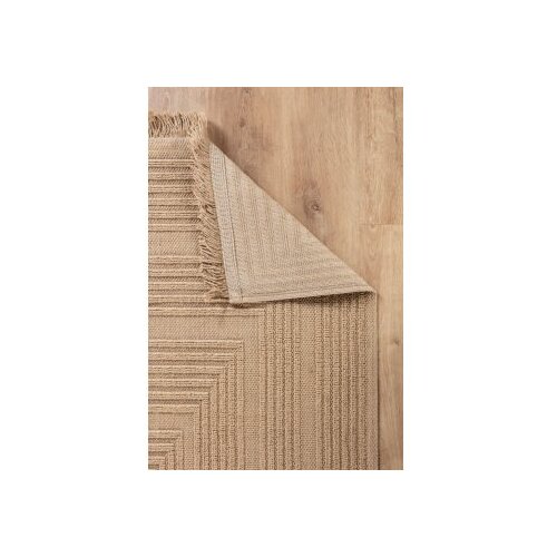 Conceptum Hypnose Tepih Natura 6662, 200x290 cm, Bež Slike