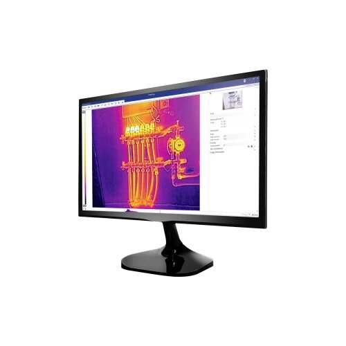 FLIR Thermal Studio Pro 1y license card T300243 Thermal Studio Pro 1y license card T300243 1 kom. 1 kom. Slike