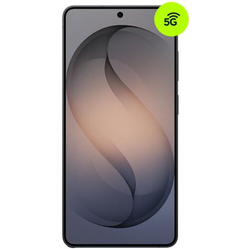 Samsung galaxy S26 ultra 512GB beige Slike