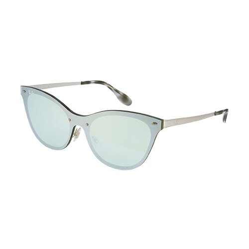 Ray-ban sunčane naočale -2146826246 Slike