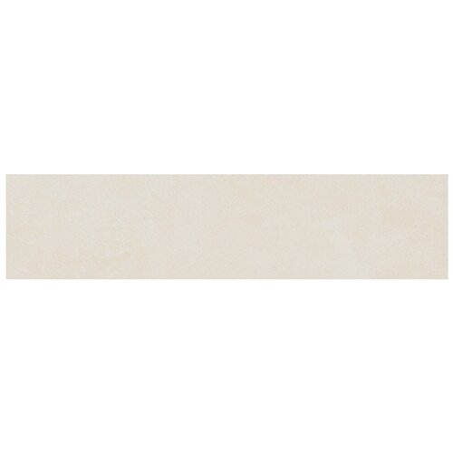 Mariner Duecento25 16 75x30cm 1007016 Cene
